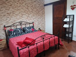 Casacampagna San Gabriele