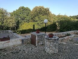 Casacampagna San Gabriele