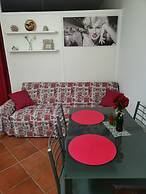 Casacampagna San Gabriele