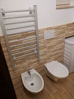 Casacampagna San Gabriele