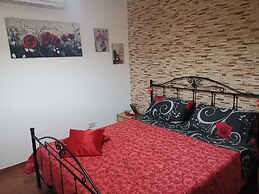 Casacampagna San Gabriele