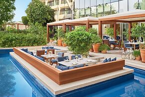 The Abu Dhabi Edition