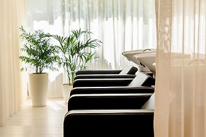 The Abu Dhabi Edition