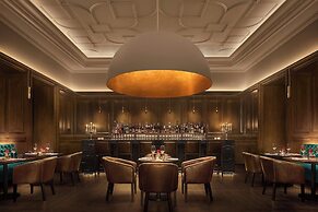 The Abu Dhabi Edition