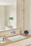 The Abu Dhabi Edition