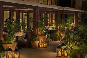 The Abu Dhabi Edition