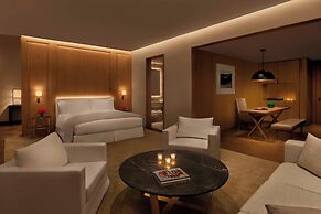 The Abu Dhabi Edition