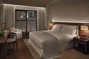 The Abu Dhabi Edition