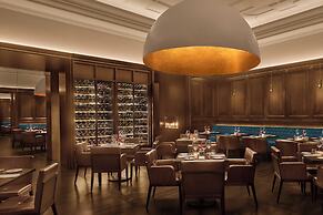 The Abu Dhabi Edition