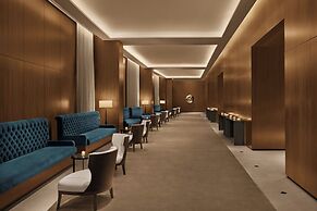 The Abu Dhabi Edition