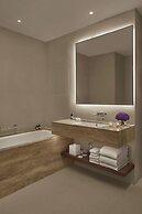 The Abu Dhabi Edition