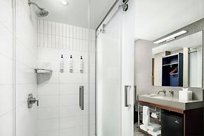 SpringHill Suites by Marriott New York Manhattan/Times Square South