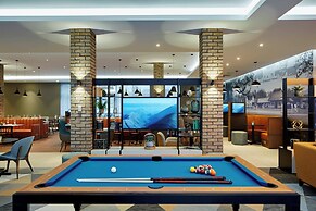 Courtyard by Marriott Oxford South