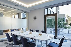 Courtyard by Marriott Oxford South