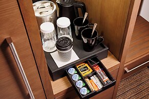 Courtyard by Marriott Oxford South