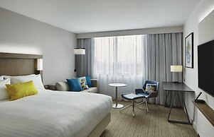 Courtyard by Marriott Oxford South