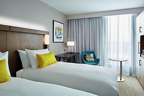 Courtyard by Marriott Oxford South