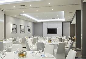 Courtyard by Marriott Oxford South