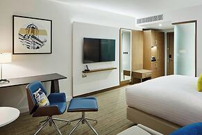 Courtyard by Marriott Oxford South