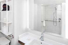 Fairfield Inn & Suites New York Manhattan/Times Square South