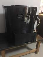 Malinda Villa Phuket