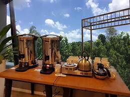 Malinda Villa Phuket