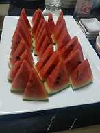 Malinda Villa Phuket