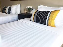 Malinda Villa Phuket