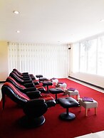 Malinda Villa Phuket