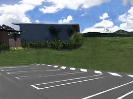 Malinda Villa Phuket