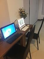 Malinda Villa Phuket