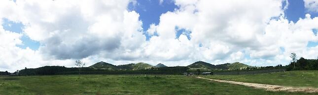 Malinda Villa Phuket