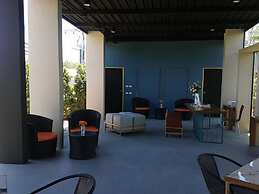 Malinda Villa Phuket