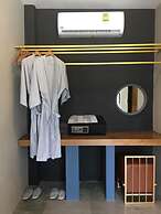 Malinda Villa Phuket