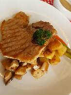 Malinda Villa Phuket