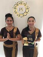 Malinda Villa Phuket