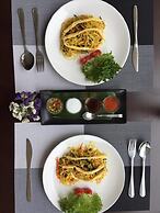 Malinda Villa Phuket