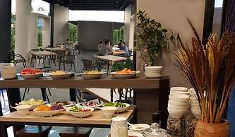 Malinda Villa Phuket