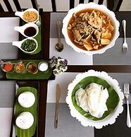 Malinda Villa Phuket