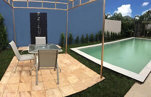 Malinda Villa Phuket