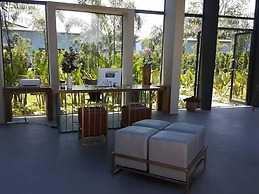 Malinda Villa Phuket