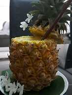 Malinda Villa Phuket