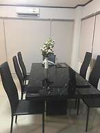 Malinda Villa Phuket