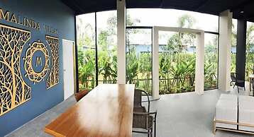 Malinda Villa Phuket