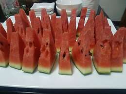 Malinda Villa Phuket