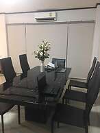 Malinda Villa Phuket