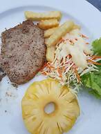 Malinda Villa Phuket