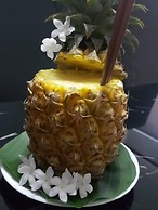 Malinda Villa Phuket