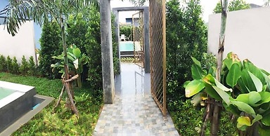 Malinda Villa Phuket