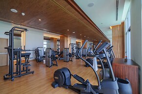 Renaissance Cancun Resort & Marina